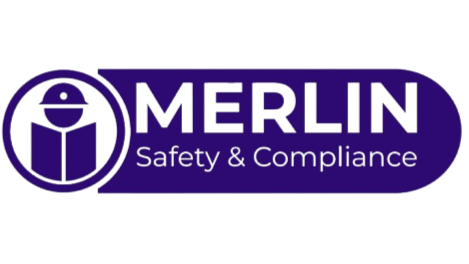 Merlin Safety & Compliance